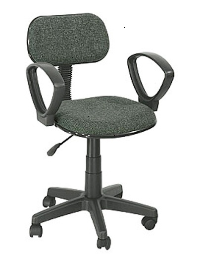 ghế xoay gx01-a