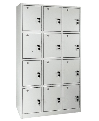 tủ locker ts06