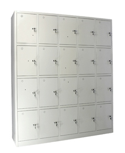 Tủ sắt ts08