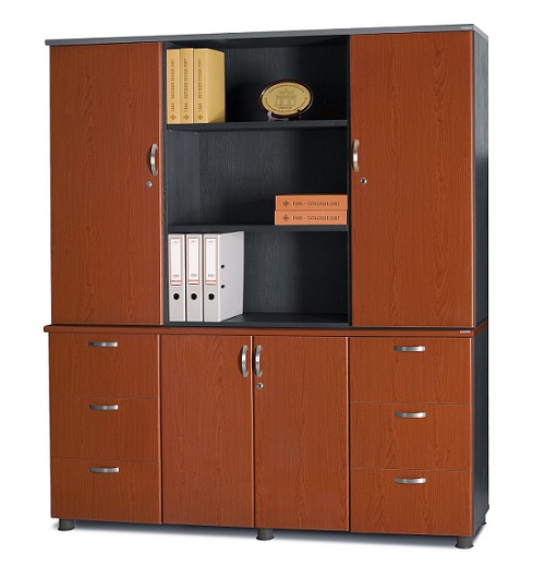 tủ đựng tài liệu