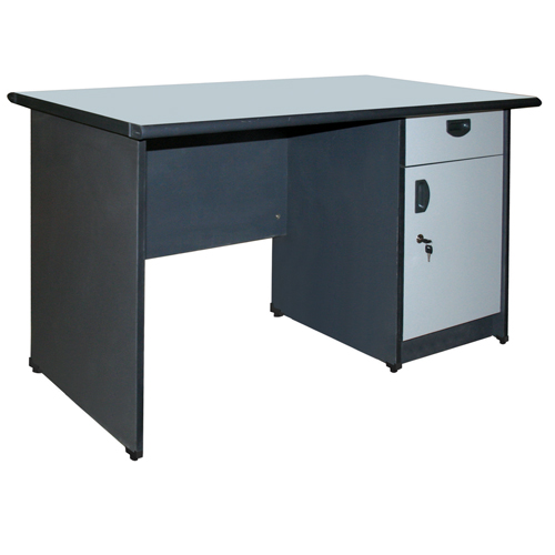 Bàn làm việc HP120HL3C