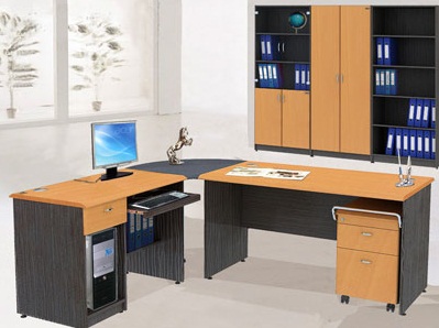 Nhà phân phối nội thất Hòa Phát tại Bắc ninh