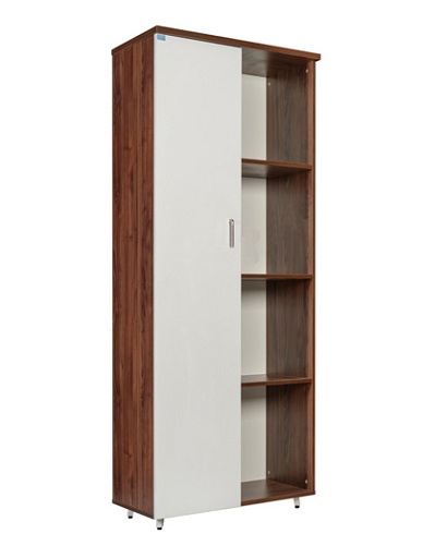 Tủ Tài Liệu LUX1960-2B1