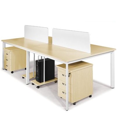 Bàn làm việc chân sắt 190 BCO16-2A