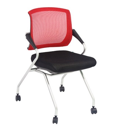 Ghế lưới 190 GX309