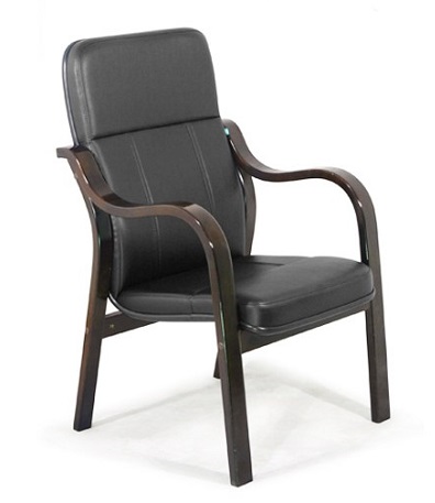 Ghế Phòng họp 190 GQ04G