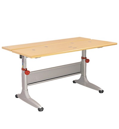 Bàn học sinh 190 BHS01-LV