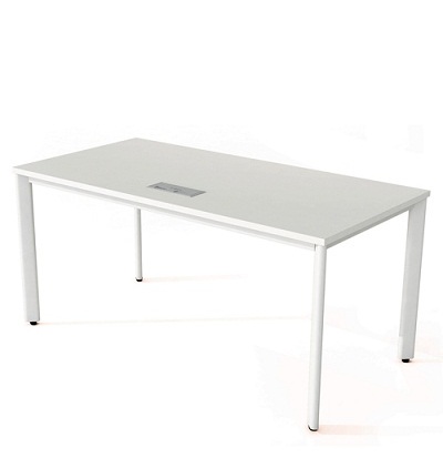 Bàn làm việc OV1407S
